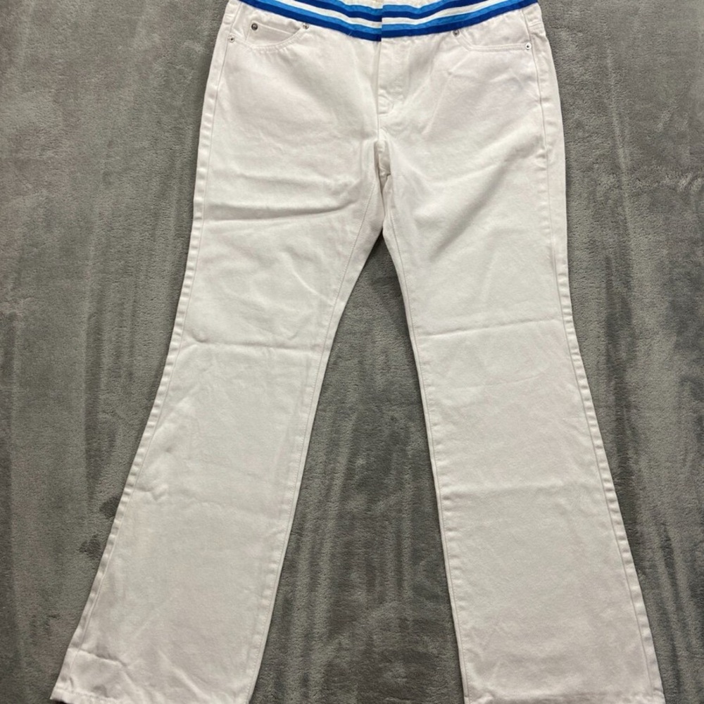 Michael Kors Women’s Jeans! Super Cute
